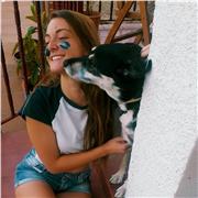 Clases económicas de matemáticas, física, química e inglés para alumnos de ESO y bachillerato